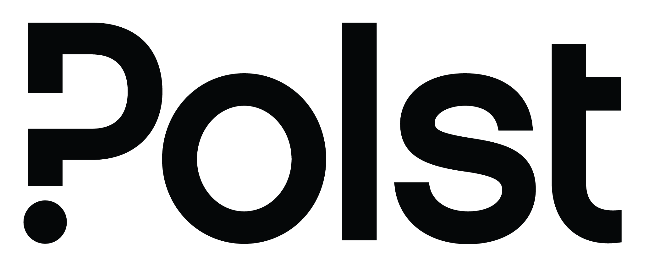 Polst
